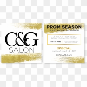Prom, HD Png Download - prom png