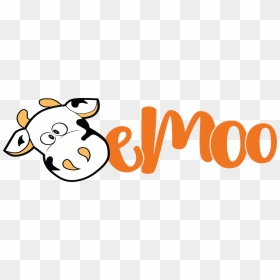 Emoo Bermuda, HD Png Download - classified png