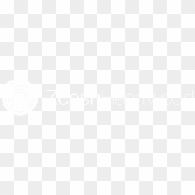 Darkness, HD Png Download - ko png