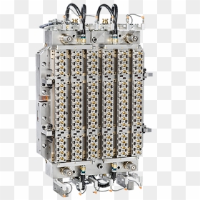 Electronics, HD Png Download - mold png