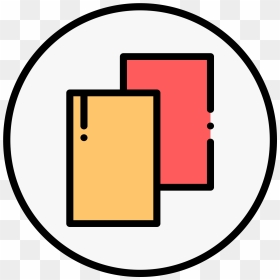Eucalyp-deus Referee, HD Png Download - referee png