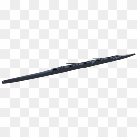 Resolute Rowing Shells, HD Png Download - toothpick png