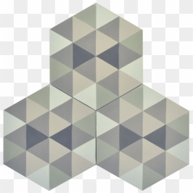 Thumbs 3tile Hextriangle Coast Hex Tiles - Ceramica De Piso Png, Transparent Png - hex png