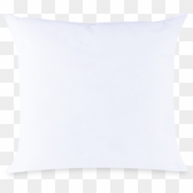 Cushion, HD Png Download - tnt png