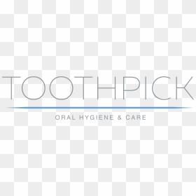 Colorfulness, HD Png Download - toothpick png