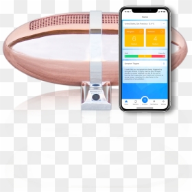 Iphone, HD Png Download - mold png