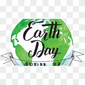 5 Things To Do Today In Framingham Saturday, April - Happy Earth Day Clipart, HD Png Download - saturday png