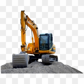 Earth Moving Truck , Png Download - Impact Of Construction On Environment, Transparent Png - moving truck png