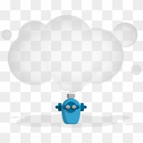 Balloon, HD Png Download - mold png