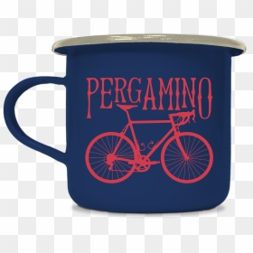 Hybrid Bicycle , Png Download - Glow In The Dark Bike Spray, Transparent Png - pergamino png