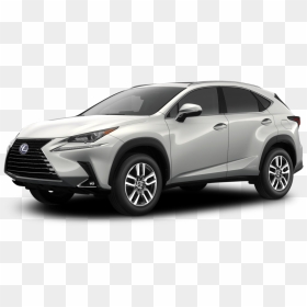 Lexus - Lexus Nx, HD Png Download - lexus png