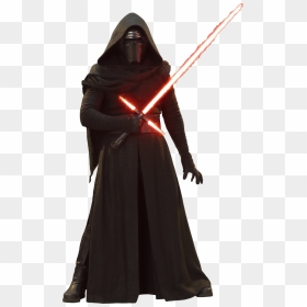 Darth Vader Png Image - Star Wars Kylo Ren, Transparent Png - anakin png