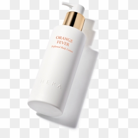 Skin Care, HD Png Download - lotion png