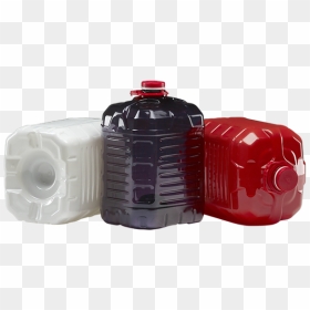 Plastic Bottle, HD Png Download - plastic png