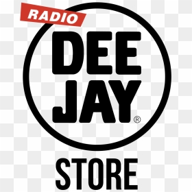 Thumb Image - Radio Deejay Png, Transparent Png - deejay png