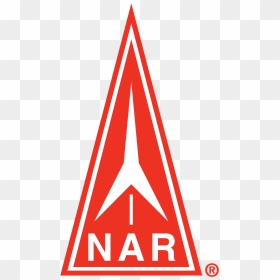 National Association Of Rocketry, HD Png Download - rockets png