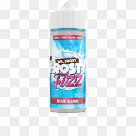 Frosty Png, Transparent Png - frosty png
