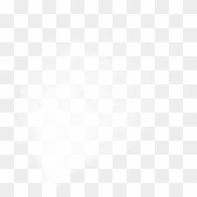 Darkness , Png Download - Darkness, Transparent Png - breath png