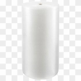 Bubble Wrap Png High Quality Image, Transparent Png - plastic png
