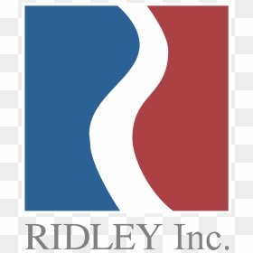 Graphic Design, HD Png Download - ridley png