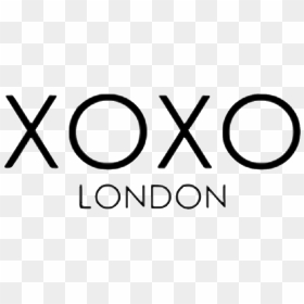 Circle, HD Png Download - xoxo png