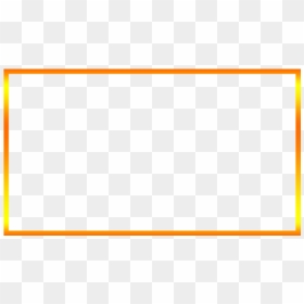 Sunny Webcam Overlay - Ivory, HD Png Download - stream overlay png