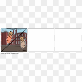 Clip Art, HD Png Download - bruh png