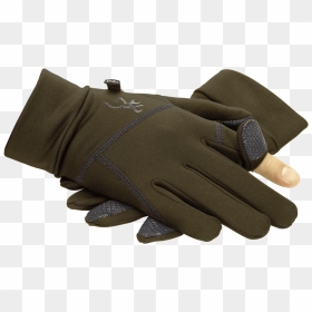 Stalker Png , Png Download - Guanti Da Caccia Browning, Transparent Png - stalker png