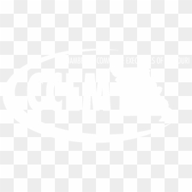 Picture - Emblem, HD Png Download - missouri png