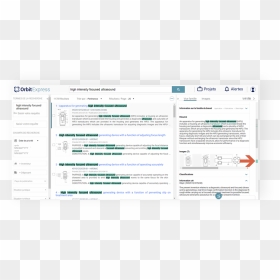 Screenshot, HD Png Download - scroll bar png