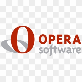 Opera Software Logo Png, Transparent Png - mlg frog png