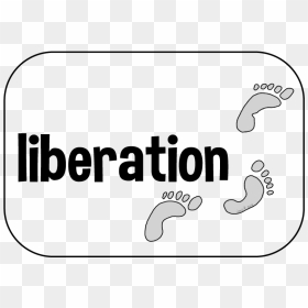 Clip Art, HD Png Download - breath png