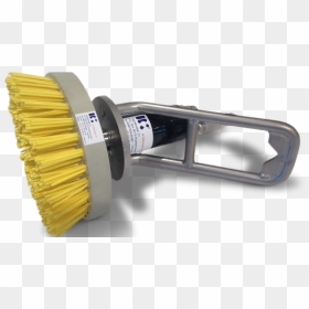 Circular Saw, HD Png Download - toothpick png