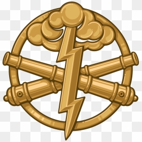 Ракетні Війська Та Артилерія, HD Png Download - rockets png