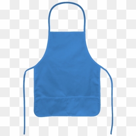 Thumb Image - Vest, HD Png Download - apron png