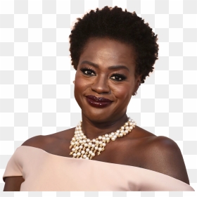 Viola Davis , Png Download - Viola Davis Transparent Png, Png Download - viola png