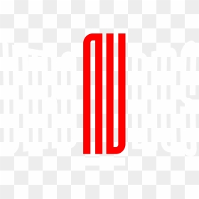 Dios Png, Transparent Png - dios png