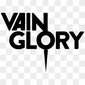 Vainglory Png, Transparent Png - vainglory png