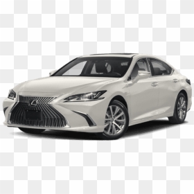 2019 Honda Insight, HD Png Download - lexus png