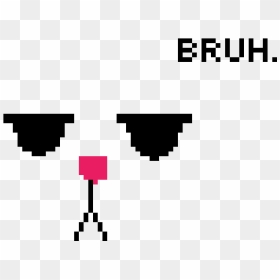 - Sbrick , Png Download, Transparent Png - bruh png