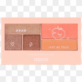 Xoxo Png, Transparent Png - xoxo png