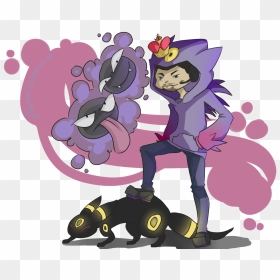 Cartoon, HD Png Download - mlg frog png