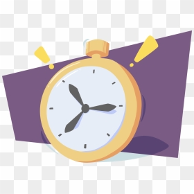 Kahoot Png, Transparent Png - kahoot png