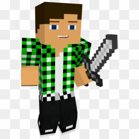 Referee , Png Download - Cartoon, Transparent Png - referee png