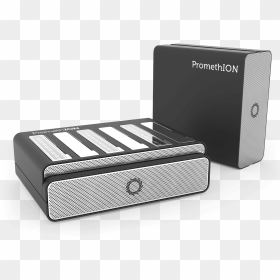 Box, HD Png Download - prom png