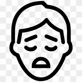 Icon , Png Download - Loser Png, Transparent Png - loser png