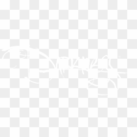 Darkness Ii, HD Png Download - darkness png