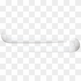 Shadows - Ivory, HD Png Download - shadows png