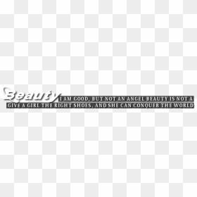 Parallel, HD Png Download - saturday png