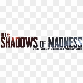 Logo, HD Png Download - shadows png
